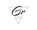 Znak-Wodny