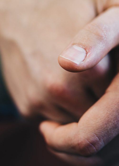 person-s-hands-808960